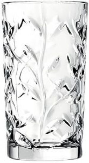 VERRE  A EAUX RCR LAURUS 
